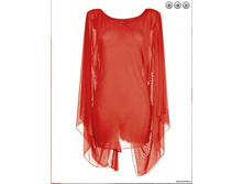 ������ ������� ��� ������ WT291205.jpg