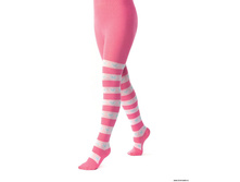 �������� ��� ������� AKRP 160905 �������.jpg