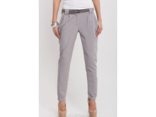 453-11-1290� 40-48.jpg