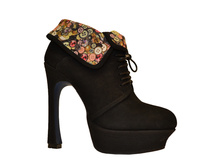 160-338 37-1 (1450 ���) ���� �����, ����� ��� ����.jpg