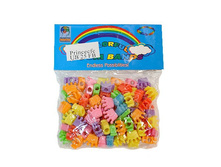 ����� �������� ��� �������� ��������� "������" 90�