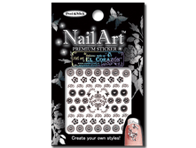 NSA-B-15-42 ���.png