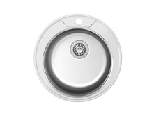 ����� Matteo    490 A-0,6 1.jpg