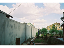 ������ �� ������� � ���� ��.�����