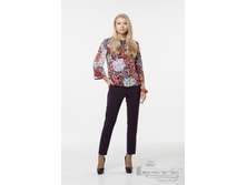 ������ ������: �����