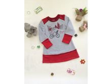 329 p��.������