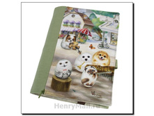 ������� ��� ���� � ������������ �������� � ������� � ��������� <<������� ��������>> - 390 ������