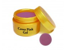 small_shop_items_catalog_image190.jpg