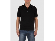 ���� ������.jpg