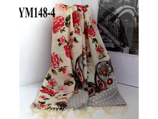 YM148-4 (450 ���) 100% ������,170��� 70 ��.jpg