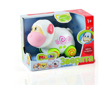 ������� �� ������� ������ ���. 0303-001