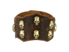 �������, ����, ������� SL0113-BRN 471���.