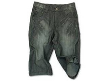 1082B�����-�����/�������� 411,00