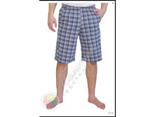 ����� ������...jpg