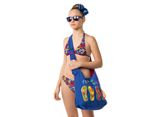 22	GAB2301 Butterfly - multicolor	GAB2301 Butterfly.jpg