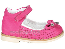 ��������� � �������� ������ TW-221, ���� ���������.jpg