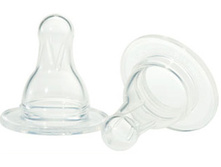 ����	220	���.