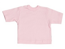 67192-B (3)	�������\�������� ���. ����� �� �������,