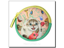 �������-��������� ������� �������� � ����� ���� - 348 ������