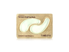 Timeless Ferment Snail Eye 143���