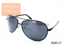DELIMOOD polarized 2015 ������� - ���� 130 ���.+ %
