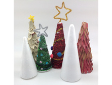 1619 ������� �� ���������� "�����" (3 ��.) - 10 �� �������: 1619 ����: 49 ���