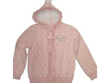 11-1156-I������� 788,50