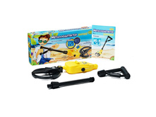 ���. ��0944, ��� 308120