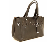 David Jones 3816-2 black