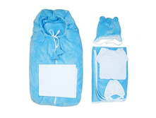 �-006�������.jpg �-006 ������� �� ������� (�������) 1700 �