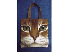 ����� ������� "������������ ���������" �� ��������