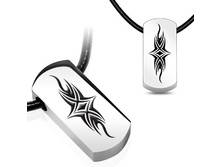 ��������, �����, ������� SSPQ-1014  498 ���.