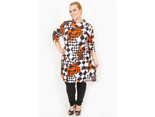 ������ SV160/1.22