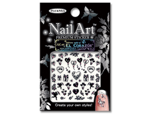 NSD-B-09-49 ���.png