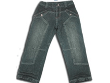 1323Aޣ�����������  534,50