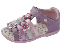 sc-2219-1  590 ���.