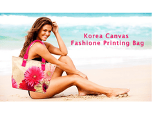 M606 (800 ���).png