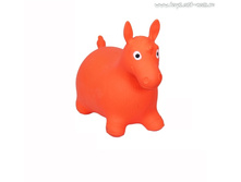 �������� ������-������ 58�28�48��(�������� �� 100��) ALT1802-015.