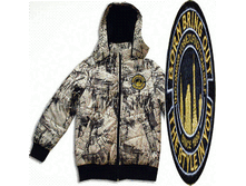 11-1061-L��-������� 829,50