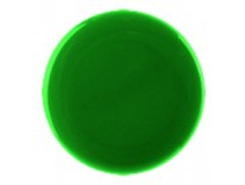 small_shop_items_catalog_image259.jpg