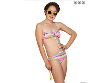 ���������-������� ��� �������-���������� YPGS 111405 Ella.jpg