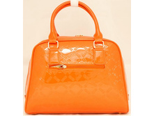 David Jones 3428-1 orange ��� �����
