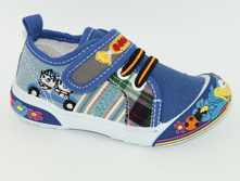 WB-0787-L3003-Navy (19-24) .jpg