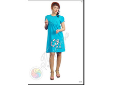 ������ �̣���.jpg