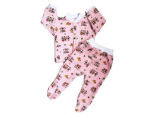 720.jpg �������� ��������.340 ���.