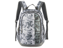 ������ 29�41�22��, 2 ���������, 1 ������, ����� �������, � ������������ ������� 1754,40.jpg