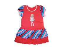 2157-03.jpg ������ �������. 350�