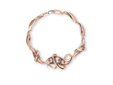 631800 diana ������� 1365 �