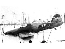Soviet Hurricane _6.04.42_609iap.jpg