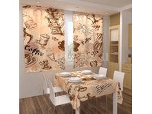 «�������� �����»1.png